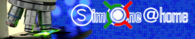 Datei:SimOne logo.png