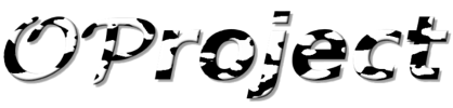 Datei:Oproject logo.png