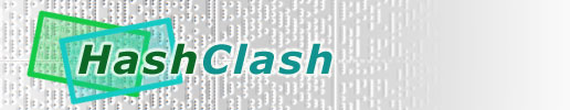 hashclash-logo.png