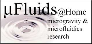 Datei:Mfluids-logo.gif