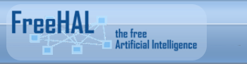 Datei:Freehal-logo.png