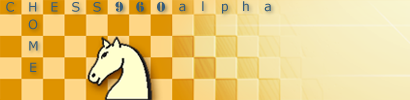 Datei:Chess-logo.png
