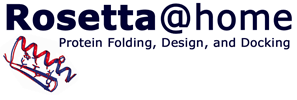Datei:Rosetta-logo.gif
