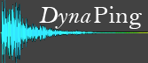 Datei:Logo-dynaping.png