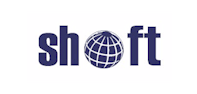 Datei:Shoft-logo.gif