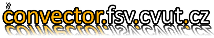 Datei:CONVECTOR-logo.jpg