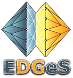 Datei:Edges-logo.png