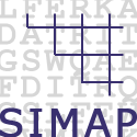 Datei:Simap-logo.gif