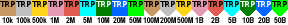 Datei:Trp-badges.png