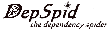 Datei:Depspid-logo.png
