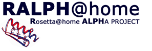 Datei:Ralph-logo.gif