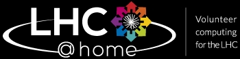 LHC@home logo.jpg