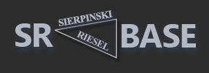 Datei:Srbase-logo.png