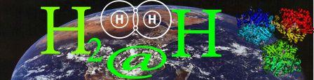 Datei:Hydrogen-logo.jpg