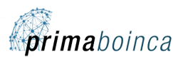 Datei:Primaboinca-logo.gif