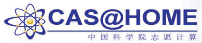 Datei:Cas-logo.png