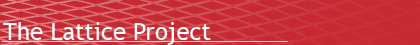 Datei:Lattice-logo.gif